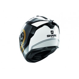 Casca integrala SHARK SPARTAN GT TRACKER - SHARK - MLM Motors