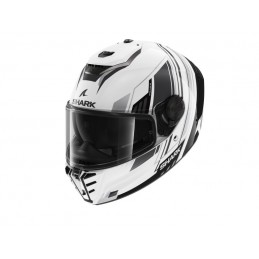 Pilot - FLIPPER Fighter negru mat - PILOT - MLM Motors