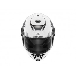 Casca integrala SHARK SPARTAN RS BYHRON - SHARK - MLM Motors
