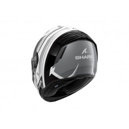 Casca integrala SHARK SPARTAN RS BYHRON - SHARK - MLM Motors