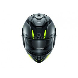 Casca integrala SHARK SPARTAN GT TRACKER - SHARK - MLM Motors