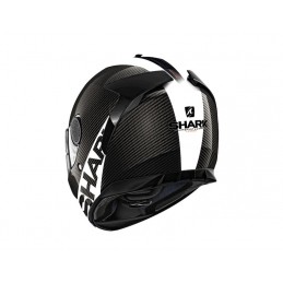 Casca integrala SHARK SPARTAN CARBON SKIN - SHARK - MLM Motors