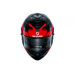 Casca integrala SHARK SPARTAN GT CARBON SHESTTER - SHARK - MLM Motors