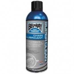 Spray ungere lanț | MLM Motors