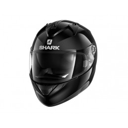 SHARK | MLM Motors