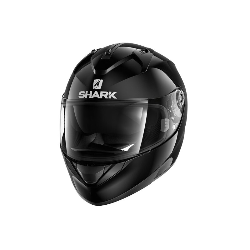 Casca integrala SHARK RIDILL BLANK - SHARK - MLM Motors