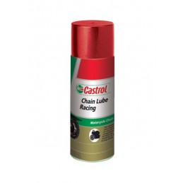 Spray ungere lanț | MLM Motors