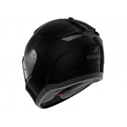 Casca integrala SHARK RIDILL 2 BLANK - SHARK - MLM Motors