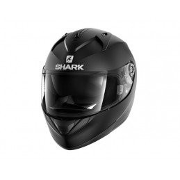 Ghete moto Urban Unisex Seventy SD-BC10 - SEVENTY DEGREES - MLM Motors