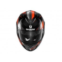 Casca integrala SHARK RIDILL 1.2 PHAZ - SHARK - MLM Motors