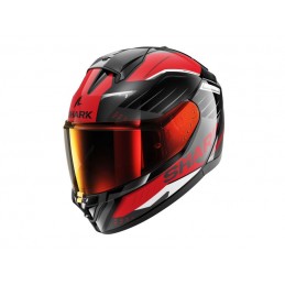 Geaca moto barbati Racing Seventy vara/iarna SD-JR65 - SEVENTY DEGREES - MLM Motors