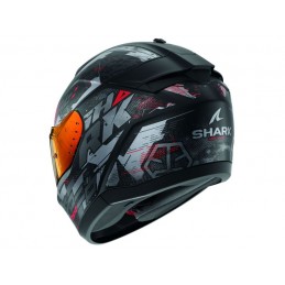 Casca integrala SHARK RIDILL 2 - SHARK - MLM Motors