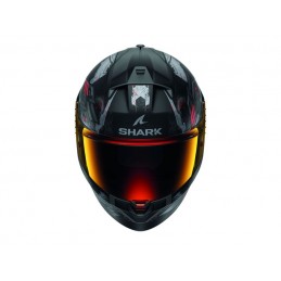 Casca integrala SHARK RIDILL 2 - SHARK - MLM Motors
