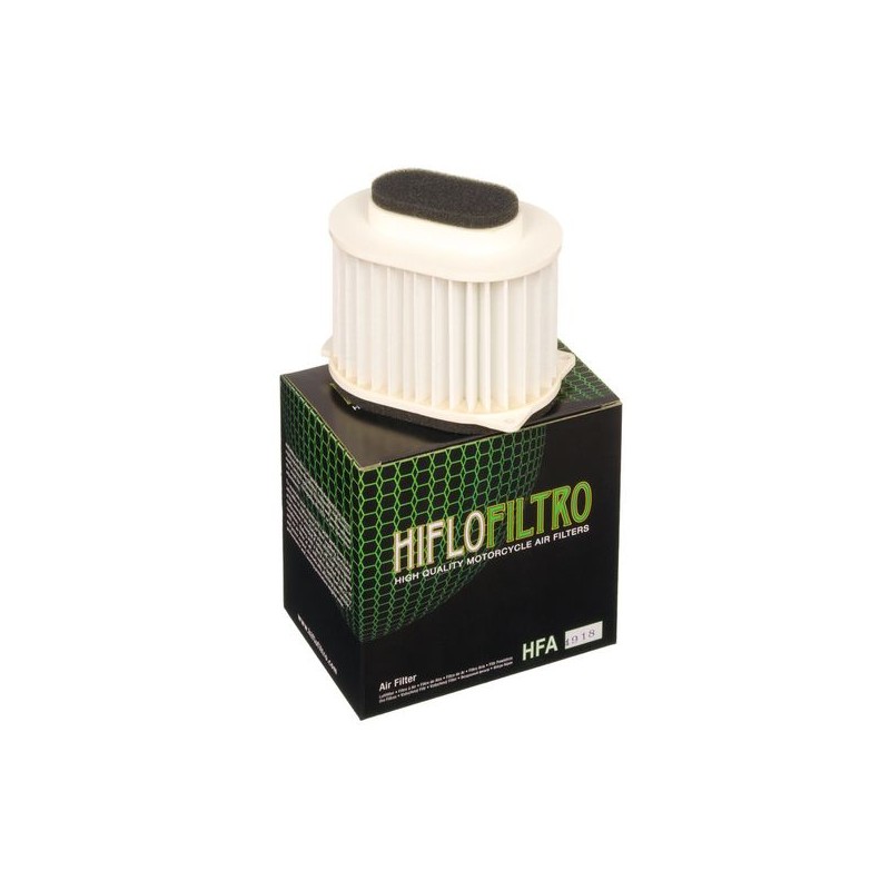 Filtru aer HIFLOFILTRO HFA4918 - HIFLOFILTRO - MLM Motors