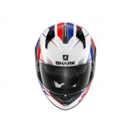 Casca integrala SHARK RIDILL 1.2 PHAZ - SHARK - MLM Motors