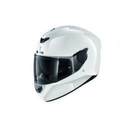 Casca MT Cosmo SV Silence B3 - MT HELMETS - MLM Motors