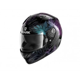 Combinezon dama de piele 2 piese Alpinestars STELLA MISSILE V2 Negru - ALPINESTARS - MLM Motors