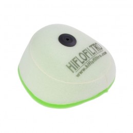 Filtre aer | MLM Motors