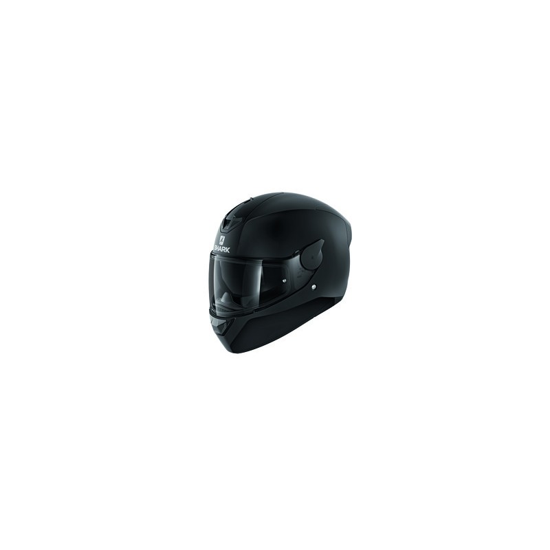 Casca integrala SHARK D-SKWAL 2 - SHARK - MLM Motors