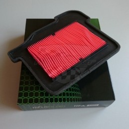 Filtre aer | MLM Motors