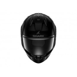 Casca integrala SHARK D-SKWAL 3 - SHARK - MLM Motors
