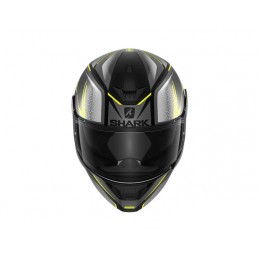 Casca integrala SHARK D-SKWAL 2 DAVEN - SHARK - MLM Motors