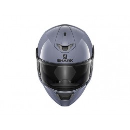 Casca integrala SHARK D-SKWAL 2.2 BLANK - SHARK - MLM Motors