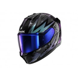Geaca moto barbati Racing vara Seventy model SD-JR52 - SEVENTY DEGREES - MLM Motors