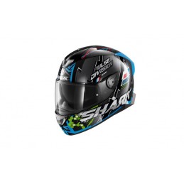 Casca MT Thunder 4 SV A0 - MT HELMETS - MLM Motors