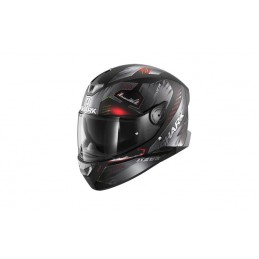 Casca Caberg Duke Evo SV - CABERG - MLM Motors