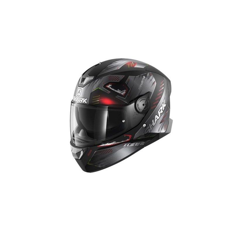Casca integrala SHARK SKWAL 2.2 VENGER - SHARK - MLM Motors