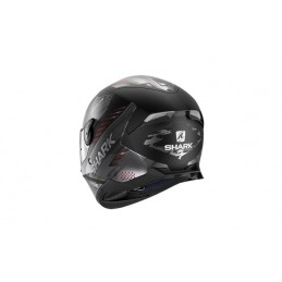 Casca integrala SHARK SKWAL 2.2 VENGER - SHARK - MLM Motors