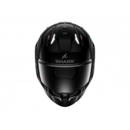 Casca integrala SHARK SKWAL i3 BLANK SP - SHARK - MLM Motors