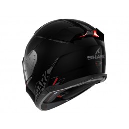 Casca integrala SHARK SKWAL i3 BLANK SP - SHARK - MLM Motors