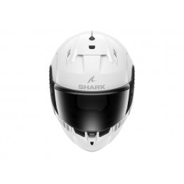 Casca integrala SHARK SKWAL i3 BLANK SP - SHARK - MLM Motors