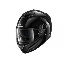 X-LITE Full-face - X-903 [ULTRA CARBON] MODERN CLASS [MICROLOCK2] [029] - X-LITE - MLM Motors