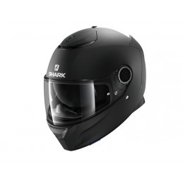 Casca Max Helmets DJ06 LS Vision (V2B) - MAX HELMETS - MLM Motors