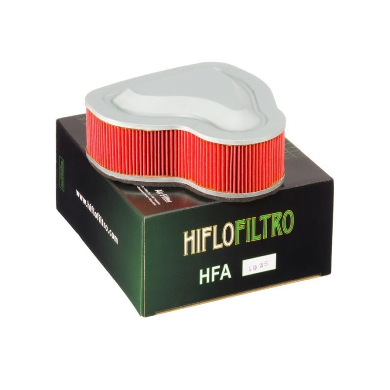 Filtru aer HIFLOFILTRO HFA1925 - HIFLOFILTRO - MLM Motors