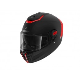 Geaca moto barbati Urban/Touring Seventy vara/iarna SD-JC73 - SEVENTY DEGREES - MLM Motors