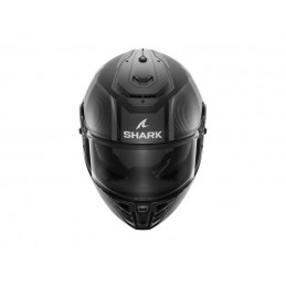 Casca integrala SHARK SPARTAN CARBON SHAWN MAT - SHARK - MLM Motors