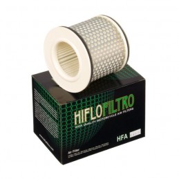 Filtre aer | MLM Motors