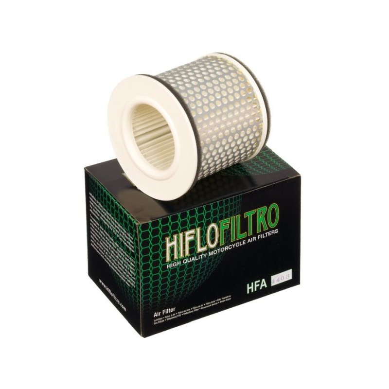 Filtru aer HIFLOFILTRO  HFA4403 - HIFLOFILTRO - MLM Motors
