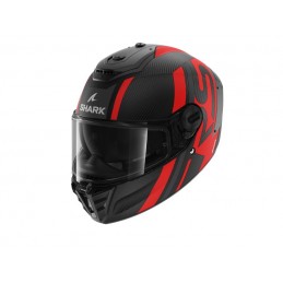 Casca Max Helmets DJ06 LS Vision (V2B) - MAX HELMETS - MLM Motors