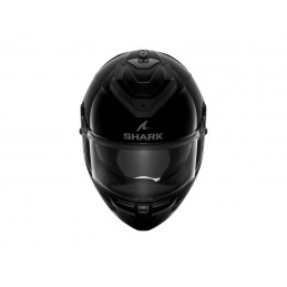 Casca integrala SHARK SPARTAN GT PRO BLANK - SHARK - MLM Motors