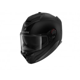 Geaca moto barbati Urban/Touring Seventy vara/iarna SD-JC73 - SEVENTY DEGREES - MLM Motors
