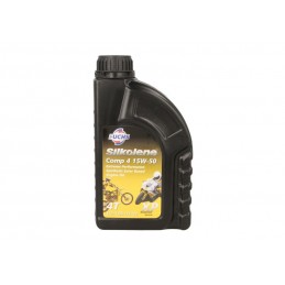 SILKOLENE | MLM Motors