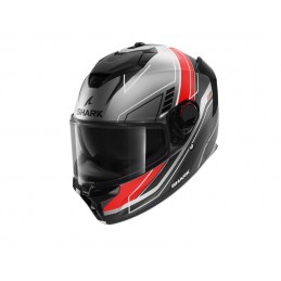 Geaca textil ALPINESTARS MOWAT DRYSTAR - ALPINESTARS - MLM Motors