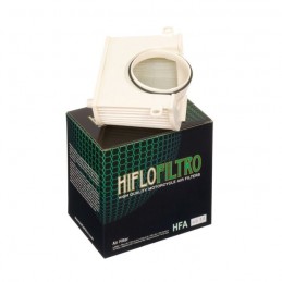 Filtre aer | MLM Motors