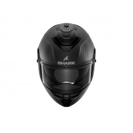Casca integrala SHARK SPARTAN GT PRO CARBON SKIN MAT - SHARK - MLM Motors