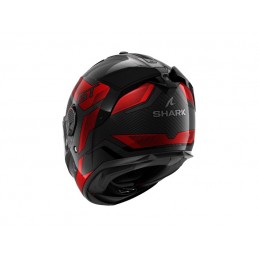 Casca integrala SHARK SPARTAN GT PRO RITMO CARBON - SHARK - MLM Motors